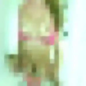 Charlotte, 26 ans, disponible à Haverskerque pour une rencontre coquine