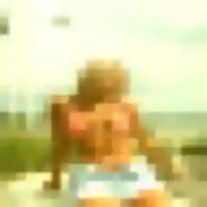 plan cul à Haverskerque : photo de Ibtissam, 42 ans - sans engagement