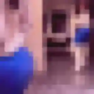 Charmante Jessica, 42 ans à Haverskerque - la contacter