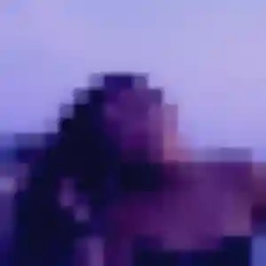 Rejoins Karen, 32 ans à Haverskerque en t'inscrivant