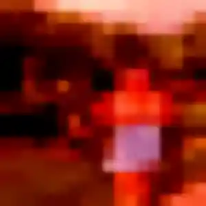 Sexy Nina, 45 ans à Haverskerque - voir sa photo