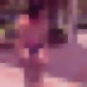 Profil de Victoire à Haverskerque (36 ans) - plan cul discret