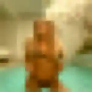 Belle Yannick, 40 ans à Haverskerque - la contacter