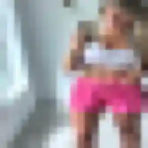 Siham, fille de 28 ans propose plan cul à Hayange