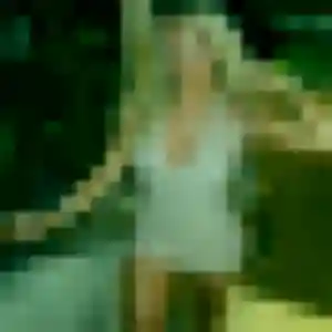 Urielle, 33 ans, connectée à Hayange pour une rencontre coquine