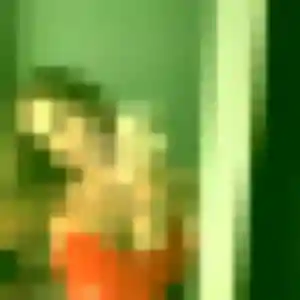 Jihane, femme de 44 ans propose plan cul à Hazebrouck