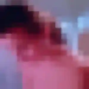 Lamia, 37 ans, connectée à Hazebrouck pour une rencontre coquine