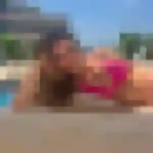 Agathe (24 ans) à Hébécourt cherche une rencontre ce soir
