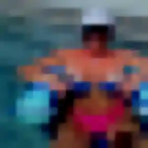 Fleur (22 ans) à Hébécourt attend un plan cul aujourd'hui