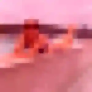 Photo perso de Leila, 44 ans à Hébécourt - rencontre coquine