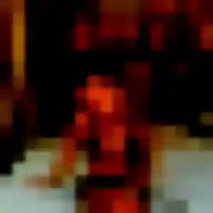 plan cul à Hébécourt : photo de Lilou, 34 ans - accès libre