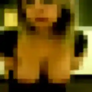 Lisa, 44 ans, disponible à Hèches pour un plan cul