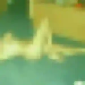 Photo perso de Lucienne, 43 ans à Hèches - rencontre sans lendemain