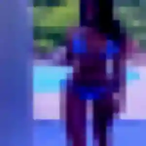 Photo exclusive de Alice, 37 ans à Hédé-Bazouges - rencontre coquine