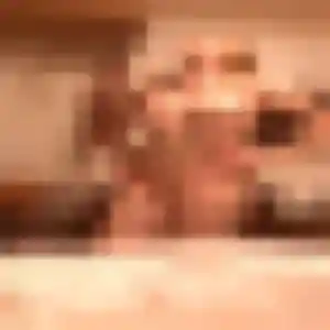 Alicia, 28 ans, disponible à Hédé-Bazouges pour une rencontre coquine