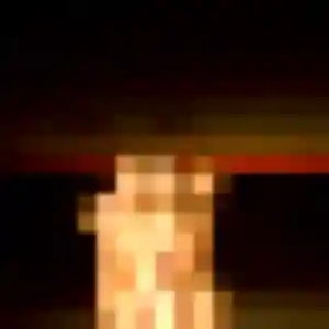 Photo sexy de Manon, 30 ans à Hédé-Bazouges - rencontre coquine