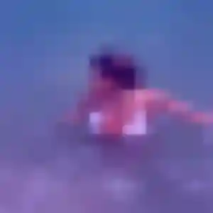 Zineb, 43 ans, en ligne à Hédé-Bazouges pour une rencontre coquine