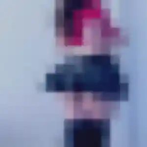 Photo de Leonore à Hégenheim (44 ans) - plan cul anonyme