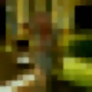 Lucie, fille de 32 ans cherche plan cul à Hégenheim