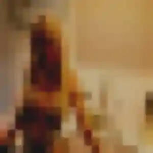 Profil de Uranie à Hégenheim (24 ans) - plan cul gratuit