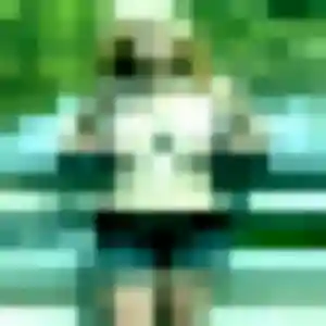Contacte Vicky, 34 ans à Hégenheim gratuitement