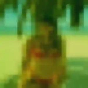 Photo sexy de Sylvie, 36 ans à Heidwiller - rencontre sans lendemain