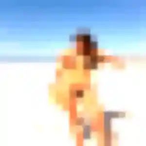 Marie-Therese (43 ans) à Heiligenberg attend un plan cul rapidement