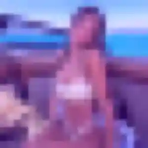 plan cul à Heiligenberg : profil de Nadia, 42 ans - inscription gratuite