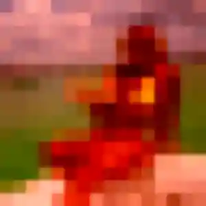 Ninon, femme de 37 ans propose plan cul à Heiligenberg