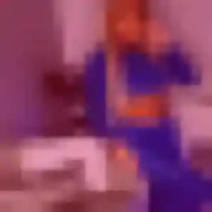 plan cul à Heiligenberg : profil de Sara, 25 ans - accès libre