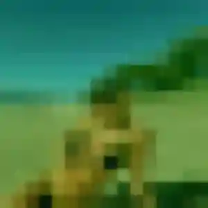 Découvre Judith, 45 ans à Heiligenstein en privé