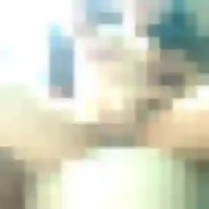 Photo de Marion à Heiligenstein (30 ans) - plan cul gratuit