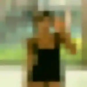 Rejoins Natasha, 32 ans à Heiligenstein en privé