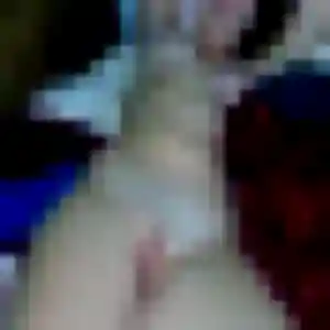 Dana, 26 ans, disponible à Heillecourt pour une rencontre coquine