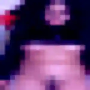 Sexy Diane, 41 ans à Heillecourt - découvrir son profil