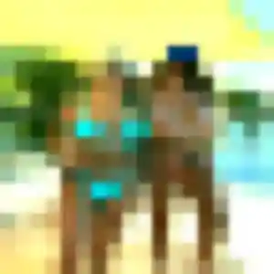 Lucienne, fille de 36 ans propose plan cul à Heillecourt