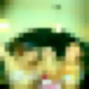 Siham, 45 ans, en ligne à Heillecourt pour une rencontre coquine