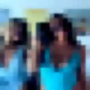 Domitille, femme de 31 ans veut plan cul à Heilles