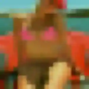 Photo exclusive de Judith, 45 ans à Heilles - rencontre sans lendemain