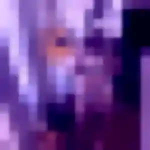 Madeleine, 35 ans, veut un plan cul à Heilles