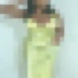 Jolie Maud, 22 ans à Heilles - découvrir son profil