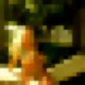 Photo perso de Tamara, 27 ans à Heimersdorf - rencontre coquine