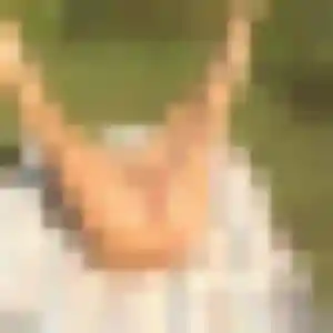 Ava, 39 ans, dispo pour plan cul à Heimsbrunn