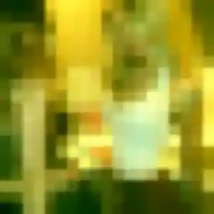 Photo exclusive de Fleur, 43 ans à Heimsbrunn - plan discret
