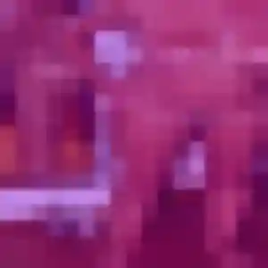 Rejoins Joana, 30 ans à Heimsbrunn en privé