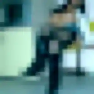 plan cul à Heimsbrunn : photo de Vanessa, 37 ans - inscription gratuite