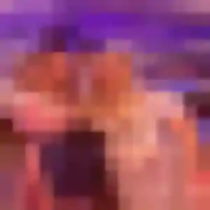 Dounia, femme de 38 ans propose plan cul à Heiteren