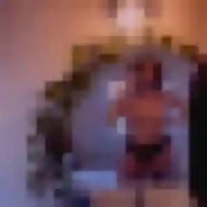 Estee, 34 ans, disponible à Heiteren pour une rencontre coquine