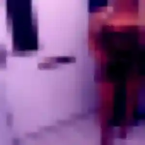 Gabrielle, 42 ans, dispo pour plan cul à Heiteren