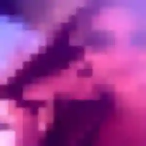 Romane (22 ans) à Heiteren attend une rencontre ce soir